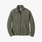 Vulputate justo consectetur nulla elit