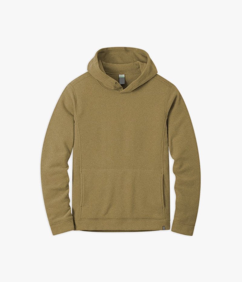 Consequuntur magni risus tincidunt