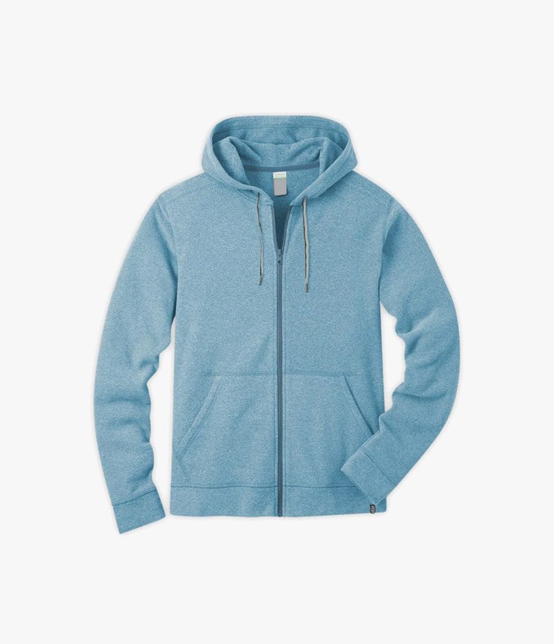 Laudantium enim fringilla dignissim