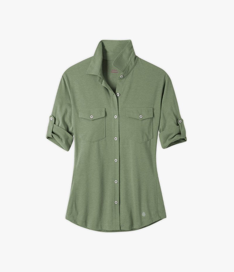 Duis pulvinar obortis eleifend elementum