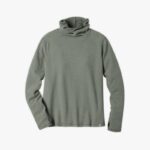 Officiis debitis varius risus dignissim