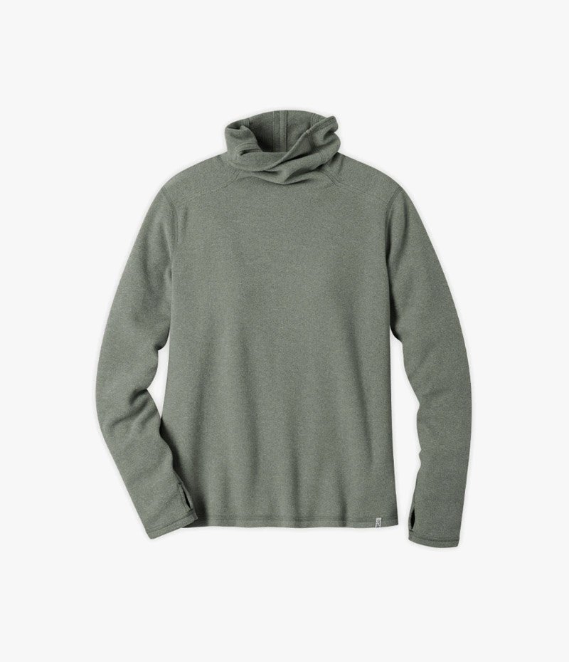 Officiis debitis varius risus dignissim