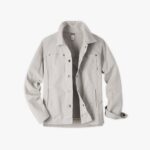 Fusce ultricies  dolor vitae tristique suscipit