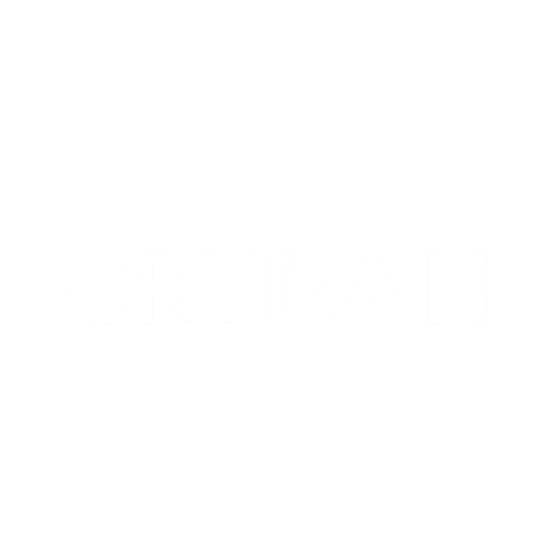 Crydan
